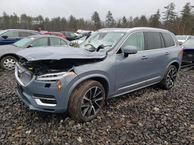 2023 VOLVO XC90 PLUS 2023 image
