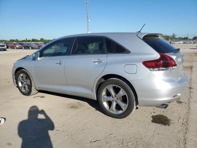 Изображение 2 2013 TOYOTA VENZA LE 2013 с VIN 4T3ZK3BB0DU054174