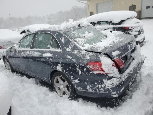 Изображение 2 2014 MERCEDES-BENZ E 350 4MATIC 2014 с VIN WDDHF8JBXEA791337