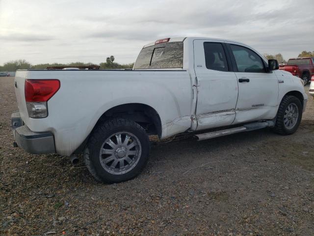 Image 3 of 2008 TOYOTA TUNDRA DOUBLE CAB 2008 with VIN 5TFRV54158X058732