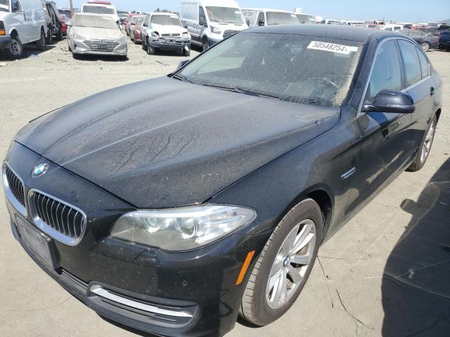 Изображение 2014 BMW 528 I 2014