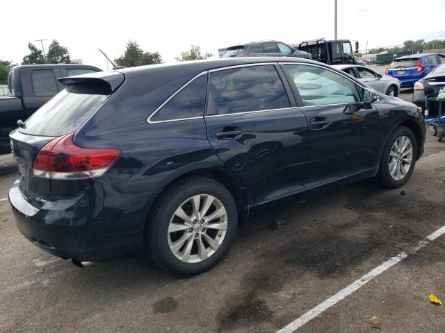 Obraz 3 z 2014 TOYOTA VENZA LE 2014 z VIN 4T3BA3BBXEU050722