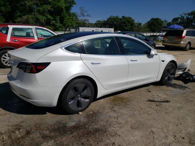 Image 3 of 2020 TESLA MODEL 3  2020 with VIN 5YJ3E1EA9LF612595