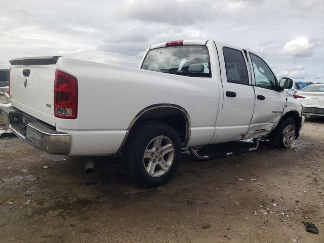 Image 3 of 2006 DODGE RAM 1500 ST 2006 with VIN 1D7HA18286J126353