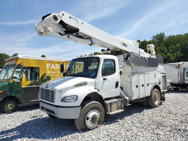 Obraz 2020 FREIGHTLINER M2 106 MEDIUM DUTY 2020