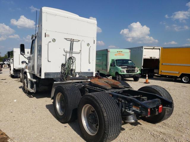 Obraz 3 z 2014 FREIGHTLINER CASCADIA 113  2014 z VIN 1FUJGBD91ELFW7968