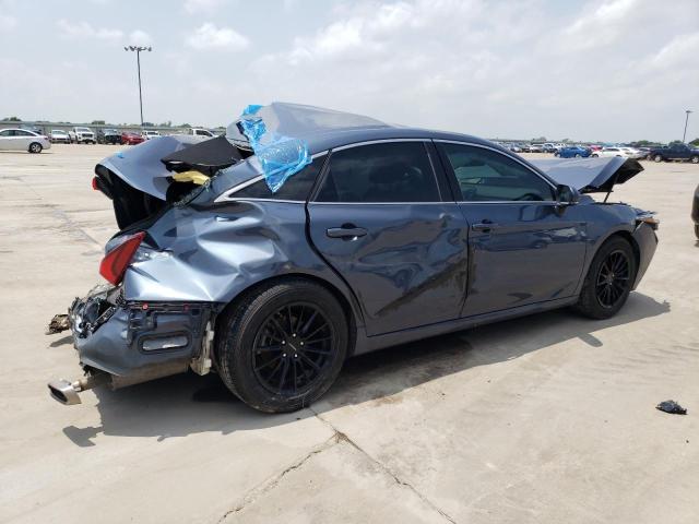 Image 3 of 2019 TOYOTA AVALON XLE 2019 with VIN 4T1BZ1FB9KU034006