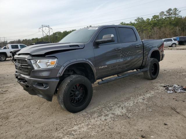 Obraz 2019 RAM 1500 BIG HORN/LONE STAR 2019