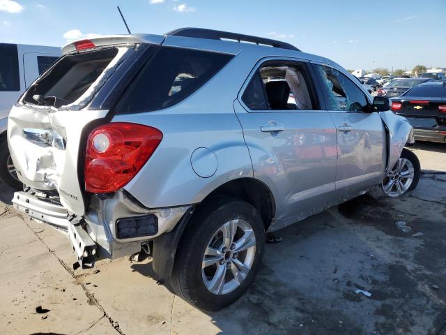 Image 3 of 2015 CHEVROLET EQUINOX LT 2015 with VIN 2GNALBEKXF1101486