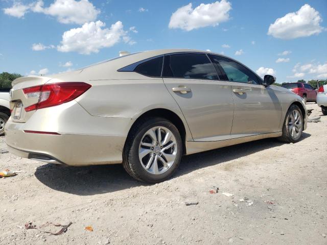 Изображение 3 2018 HONDA ACCORD LX 2018 с VIN 1HGCV1F14JA254926