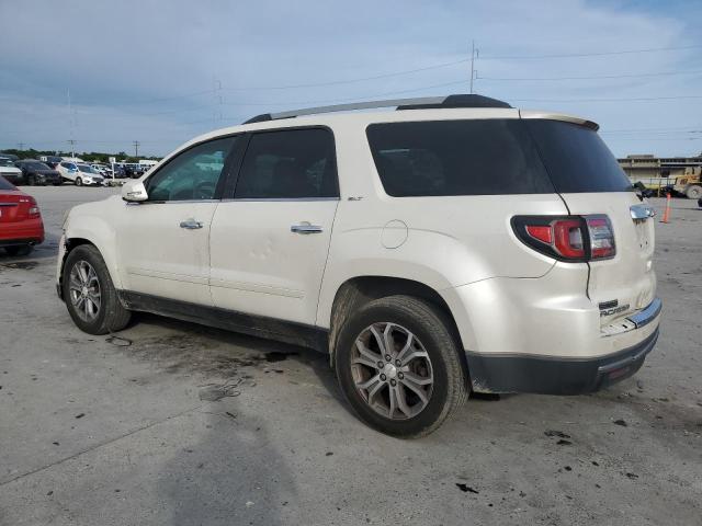 Obraz 2 z 2013 GMC ACADIA SLT-1 2013 z VIN 1GKKRRKD2DJ167726