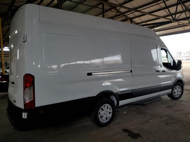 Obraz 3 z 2022 FORD TRANSIT T-350 2022 z VIN 1FTBW3XK7NKA14344