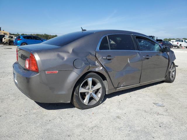 Изображение 3 2011 CHEVROLET MALIBU 1LT 2011 с VIN 1G1ZC5EU2BF363951