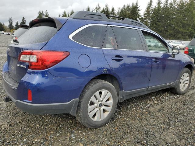 Obraz 3 z 2015 SUBARU OUTBACK 2.5I PREMIUM 2015 z VIN 4S4BSBFC8F3242537