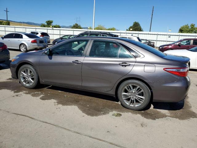 Image 2 of 2015 TOYOTA CAMRY LE 2015 with VIN 4T1BF1FK8FU029040