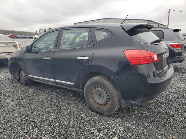 Image 2 of 2013 NISSAN ROGUE S 2013 with VIN JN8AS5MT9DW024921