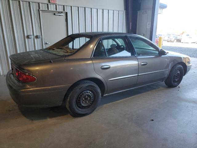 Изображение 3 2004 BUICK CENTURY CUSTOM 2004 с VIN 2G4WS52JX41302425