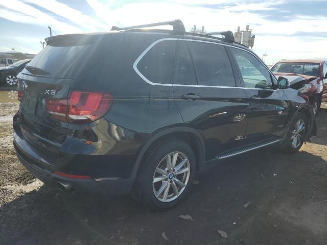 Image 3 of 2015 BMW X5 XDRIVE35I 2015 with VIN 5UXKR0C50F0K71265