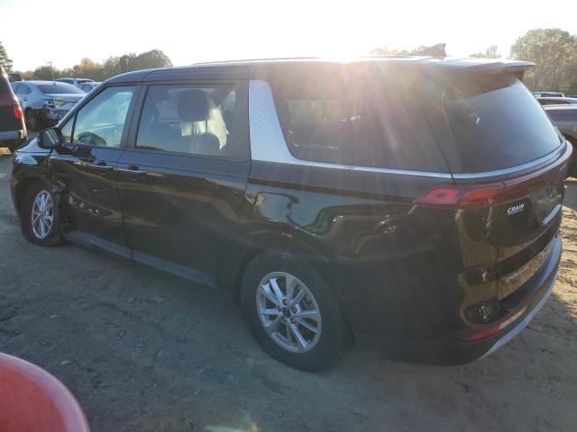 Image 2 of 2023 KIA CARNIVAL LX 2023 with VIN KNDNB4H33P6239765