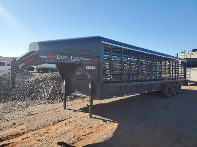 Obraz 2 z 2023 OTHR TRAILER 2023 z VIN 58SGL3232PE031892