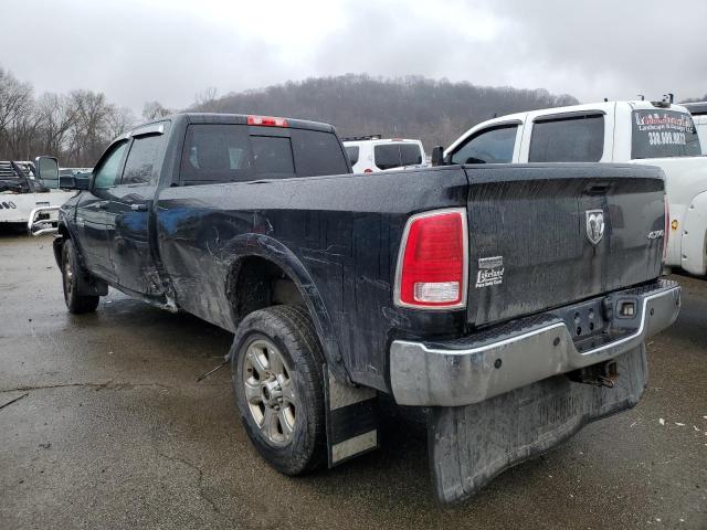 Obraz 2 z 2014 RAM 2500 LARAMIE 2014 z VIN 3C6UR5KLXEG116327