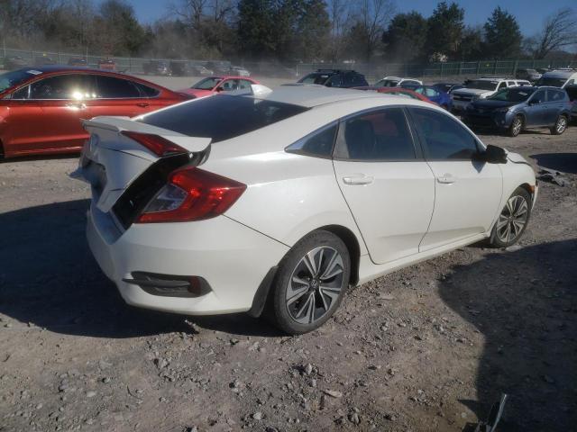 Obraz 3 z 2017 HONDA CIVIC EXL 2017 z VIN 19XFC1F78HE006000