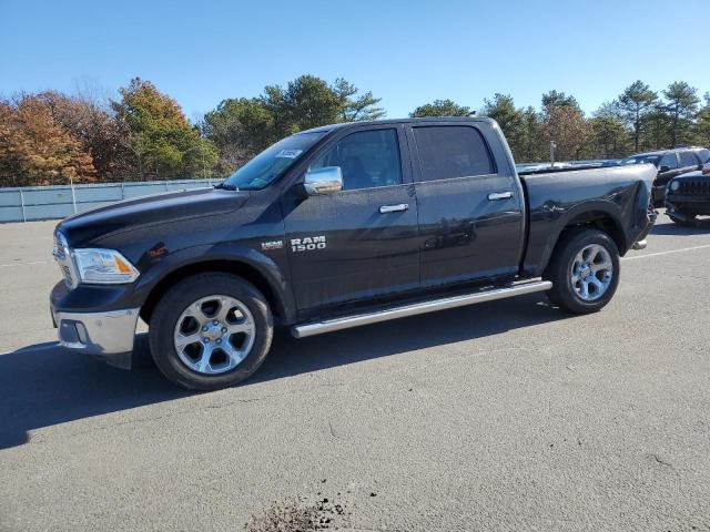 Image 1 of 2017 RAM 1500 LARAMIE 2017 with VIN 1C6RR7NT6HS774057