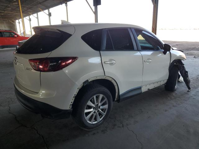 Obraz 3 z 2016 MAZDA CX-5 SPORT 2016 z VIN JM3KE2BY7G0762669