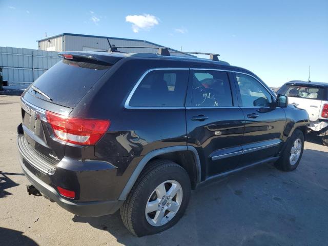 Изображение 3 2012 JEEP GRAND CHEROKEE LAREDO 2012 с VIN 1C4RJFAG4CC184459