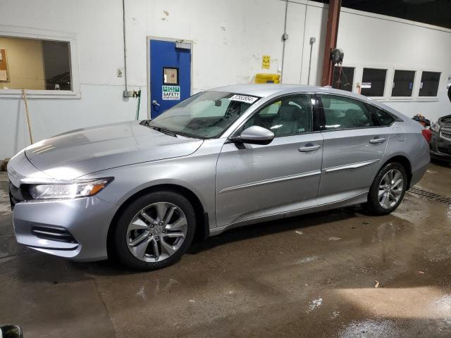 Image 1 of 2010 HONDA ACCORD CROSSTOUR EXL 2010 with VIN 5J6TF2H50AL013655