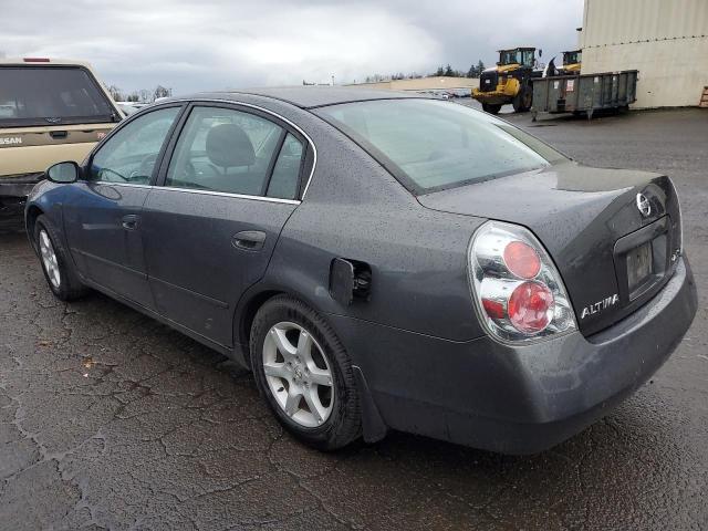 Obraz 2 z 2005 NISSAN ALTIMA S 2005 z VIN 1N4AL11E25N490002