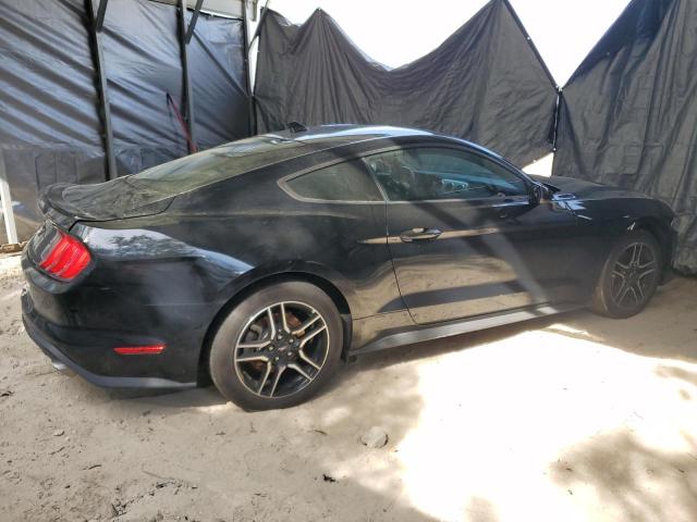 Изображение 3 2023 FORD MUSTANG  2023 с VIN 1FA6P8TH7P5109080