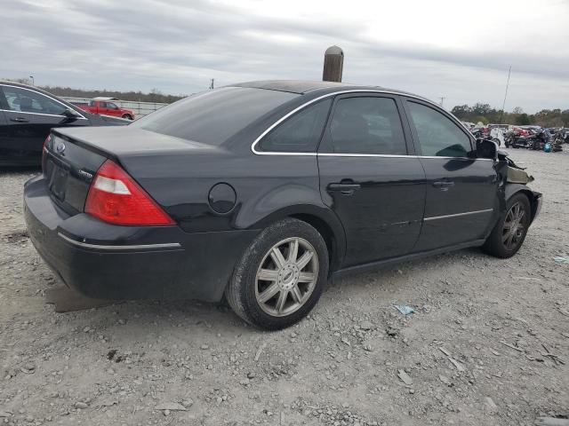 Obraz 3 z 2005 FORD FIVE HUNDRED LIMITED 2005 z VIN 1FAFP25165G169706