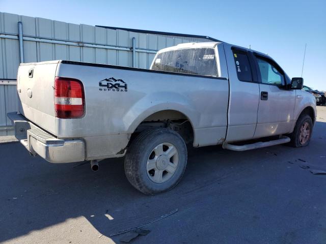 Obraz 3 z 2004 FORD F150  2004 z VIN 1FTRX14W14NA25392