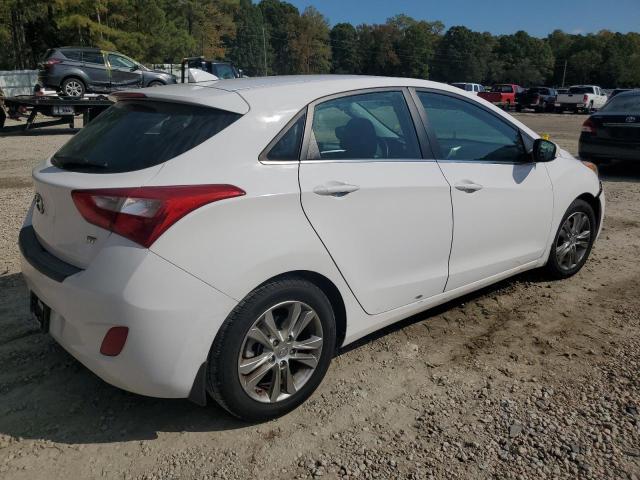 Изображение 3 2013 Hyundai Elantra 2013 с VIN KMHD35LE6DU128086