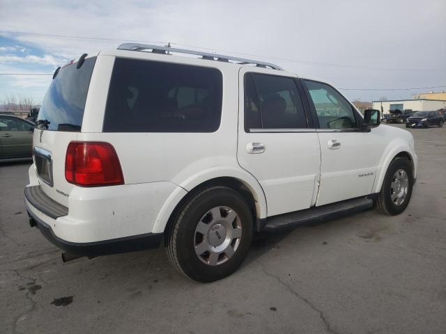Изображение 3 2005 LINCOLN NAVIGATOR  2005 с VIN 5LMFU27505LJ24795