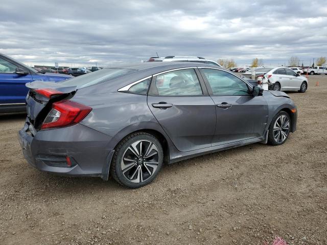 Изображение 3 2016 HONDA CIVIC EX 2016 с VIN 2HGFC1F49GH109551