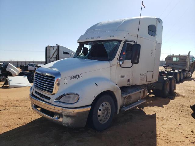 Obraz 2 z 2005 FREIGHTLINER CONVENTIONAL COLUMBIA 2005 z VIN 1FUJA6CK35LU19492