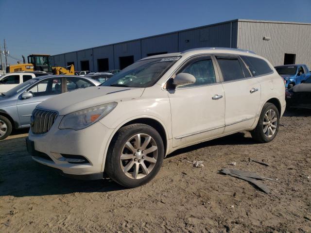 Image 1 of 2015 BUICK ENCLAVE  2015 with VIN 5GAKRCKD5FJ126360