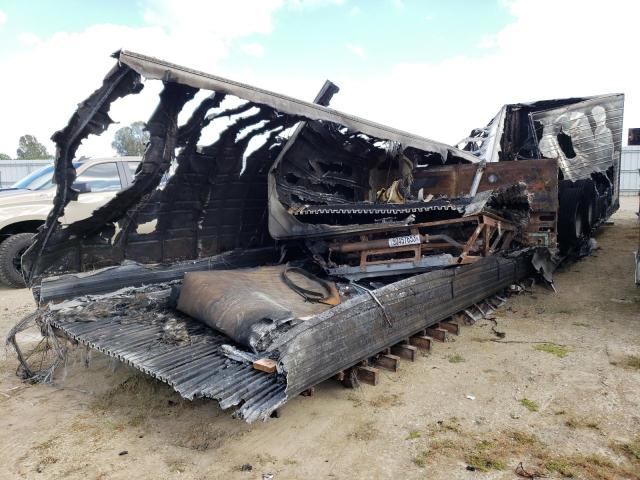 Image 3 of 2017 UTILITY TRAILER 2017 with VIN 1UYVS253XH2002712