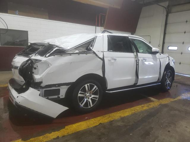 Obraz 3 z 2022 FORD EXPEDITION MAX LIMITED 2022 z VIN 1FMJK2AT6NEA38003