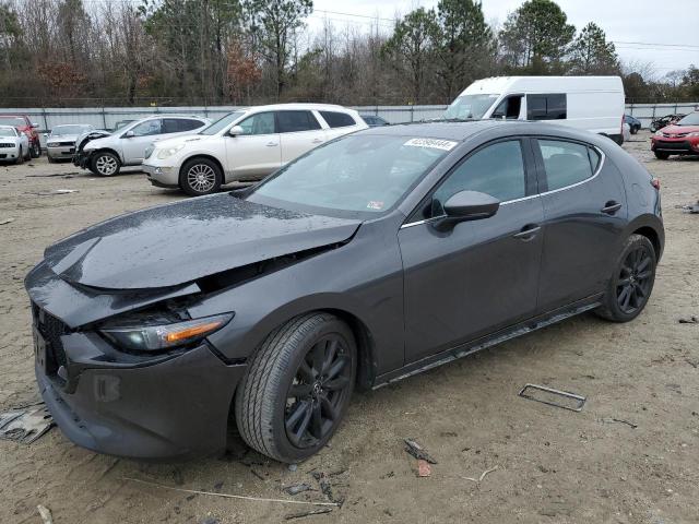 Изображение 2021 MAZDA 3 PREMIUM 2021