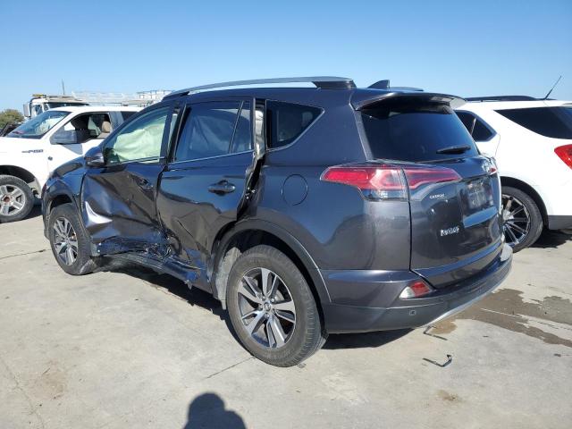 Obraz 2 z 2017 TOYOTA RAV4 XLE 2017 z VIN JTMWFREV2HJ106585