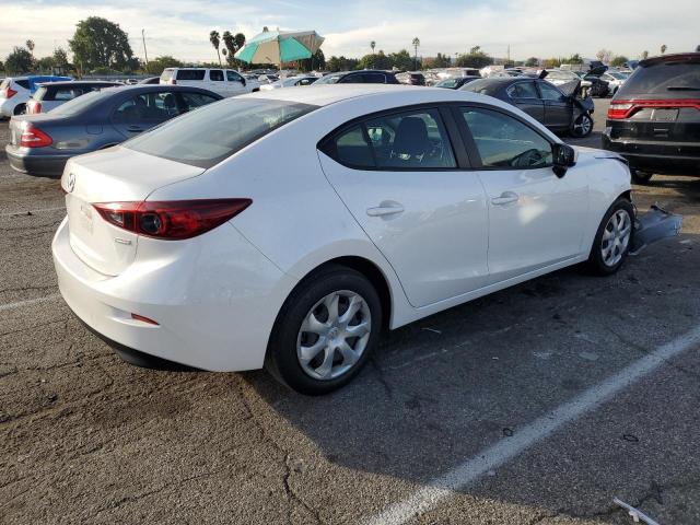 Изображение 3 2018 MAZDA 3 SPORT 2018 с VIN 3MZBN1U7XJM276656