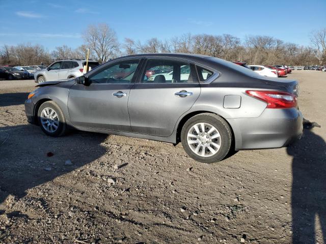 Image 2 of 2016 NISSAN ALTIMA 2.5 2016 with VIN 1N4AL3AP5GN314450