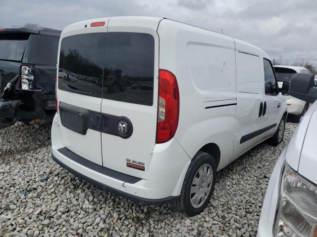 Изображение 3 2018 RAM PROMASTER CITY SLT 2018 с VIN ZFBERFBB1J6H90605