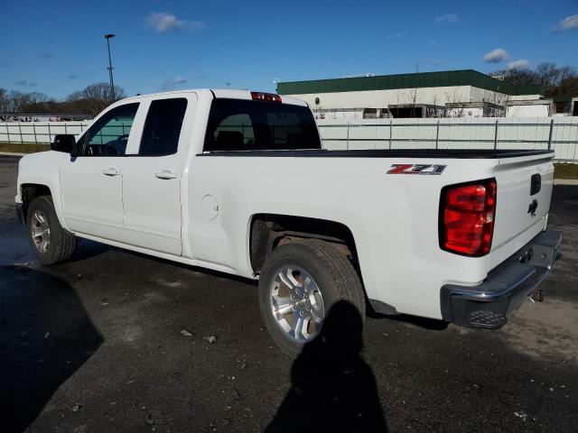 Image 2 of 2015 CHEVROLET SILVERADO K1500 LT 2015 with VIN 1GCVKREH8FZ344215