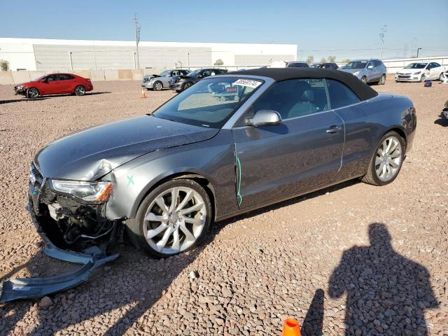 Obraz 2014 AUDI A5 PREMIUM PLUS 2014