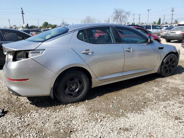Obraz 3 z 2015 KIA OPTIMA LX 2015 z VIN KNAGM4A75F5535100
