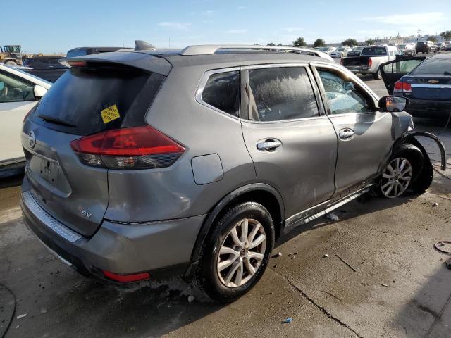 Image 3 of 2018 NISSAN ROGUE S 2018 with VIN 5N1AT2MTXJC829777